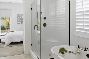 32441 Toyon Rd, Temecula, CA 92591 - Photo 23