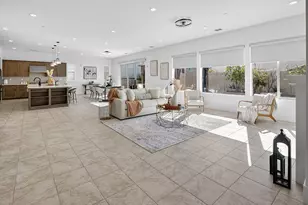 32441 Toyon Rd, Temecula, CA 92591 - Photo 5