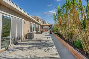32441 Toyon Rd, Temecula, CA 92591 - Photo 35