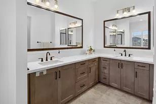 32441 Toyon Rd, Temecula, CA 92591 - Photo 23