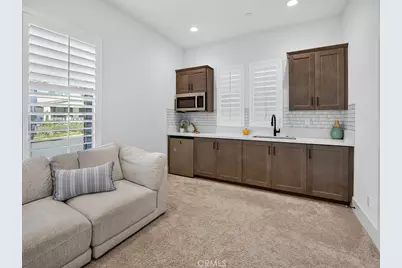 32441 Toyon Rd, Temecula, CA 92591 - Photo 7