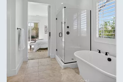 32441 Toyon Rd, Temecula, CA 92591 - Photo 25