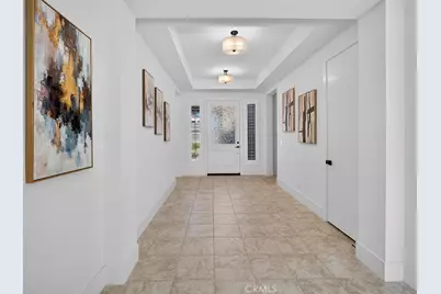 32441 Toyon Rd, Temecula, CA 92591 - Photo 7