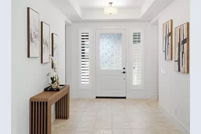 32441 Toyon Rd, Temecula, CA 92591 - Photo 1