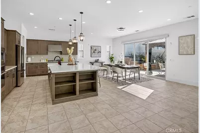 32441 Toyon Rd, Temecula, CA 92591 - Photo 17