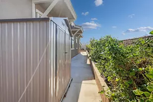 32441 Toyon Rd, Temecula, CA 92591 - Photo 37