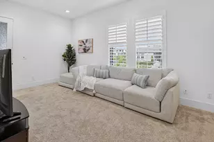 32441 Toyon Rd, Temecula, CA 92591 - Photo 33