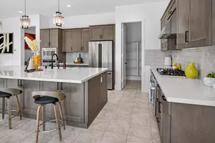 32441 Toyon Rd, Temecula, CA 92591 - Photo 15