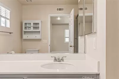 13144 Sycamore Village, Norwalk, CA 90650 - Photo 29