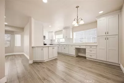 13144 Sycamore Village, Norwalk, CA 90650 - Photo 25