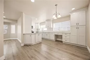 13144 Sycamore Village Dr, Norwalk, CA 90650 - Photo 25