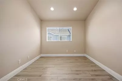 13144 Sycamore Village, Norwalk, CA 90650 - Photo 43