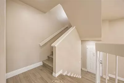 13144 Sycamore Village, Norwalk, CA 90650 - Photo 19