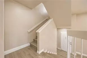 13144 Sycamore Village Dr, Norwalk, CA 90650 - Photo 19