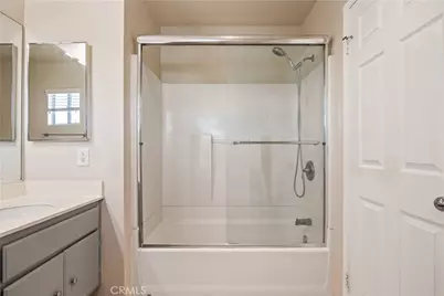 13144 Sycamore Village, Norwalk, CA 90650 - Photo 31