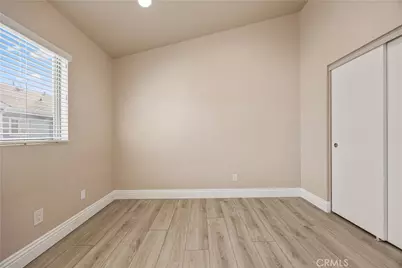 13144 Sycamore Village, Norwalk, CA 90650 - Photo 41