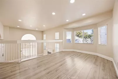 13144 Sycamore Village, Norwalk, CA 90650 - Photo 11