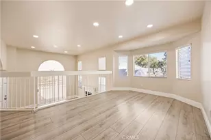 13144 Sycamore Village Dr, Norwalk, CA 90650 - Photo 11