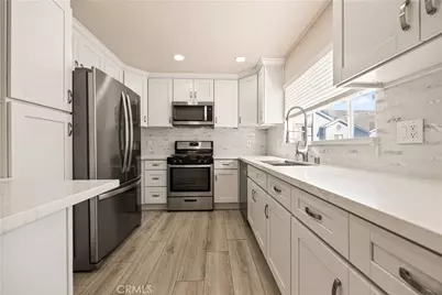 13144 Sycamore Village, Norwalk, CA 90650 - Photo 23