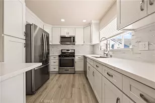 13144 Sycamore Village Dr, Norwalk, CA 90650 - Photo 23