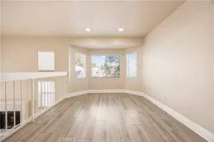 13144 Sycamore Village Dr, Norwalk, CA 90650 - Photo 13