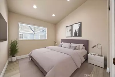 13144 Sycamore Village, Norwalk, CA 90650 - Photo 7