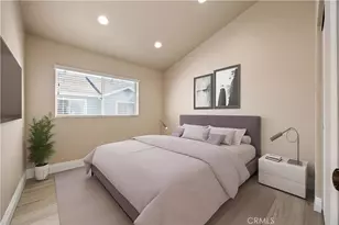 13144 Sycamore Village Dr, Norwalk, CA 90650 - Photo 7