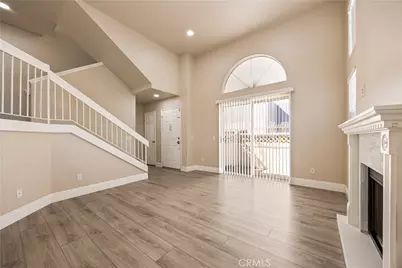 13144 Sycamore Village, Norwalk, CA 90650 - Photo 9