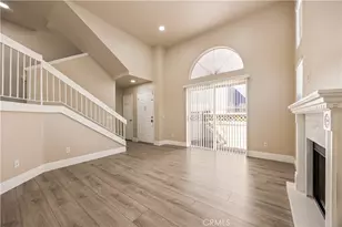 13144 Sycamore Village Dr, Norwalk, CA 90650 - Photo 9