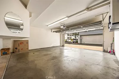 13144 Sycamore Village, Norwalk, CA 90650 - Photo 47