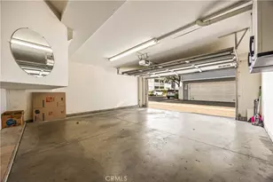 13144 Sycamore Village Dr, Norwalk, CA 90650 - Photo 47