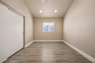 13144 Sycamore Village, Norwalk, CA 90650 - Photo 39