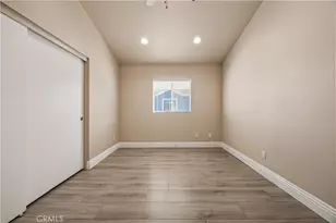 13144 Sycamore Village Dr, Norwalk, CA 90650 - Photo 39