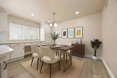 13144 Sycamore Village, Norwalk, CA 90650 - Photo 3