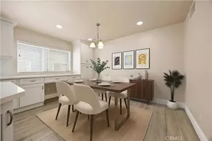 13144 Sycamore Village Dr, Norwalk, CA 90650 - Photo 3