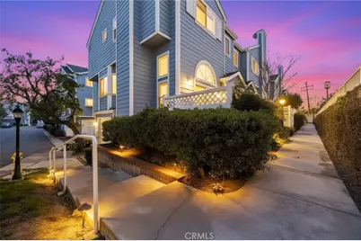 13144 Sycamore Village, Norwalk, CA 90650 - Photo 1