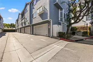 13144 Sycamore Village Dr, Norwalk, CA 90650 - Photo 45