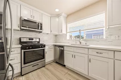 13144 Sycamore Village, Norwalk, CA 90650 - Photo 21