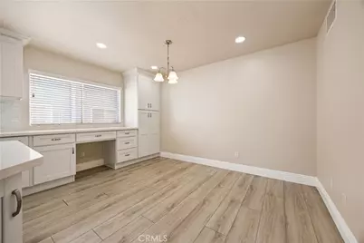 13144 Sycamore Village, Norwalk, CA 90650 - Photo 27