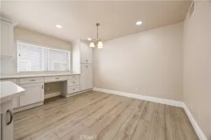 13144 Sycamore Village Dr, Norwalk, CA 90650 - Photo 27