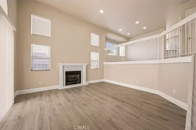 13144 Sycamore Village, Norwalk, CA 90650 - Photo 17