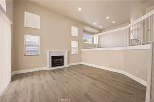 13144 Sycamore Village Dr, Norwalk, CA 90650 - Photo 17