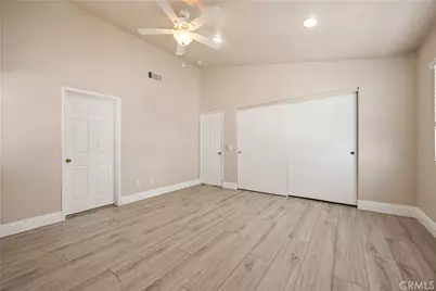 13144 Sycamore Village, Norwalk, CA 90650 - Photo 33