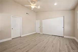 13144 Sycamore Village Dr, Norwalk, CA 90650 - Photo 33