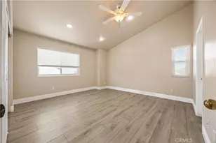 13144 Sycamore Village Dr, Norwalk, CA 90650 - Photo 35