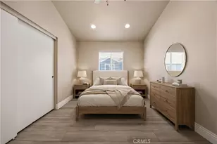 13144 Sycamore Village Dr, Norwalk, CA 90650 - Photo 5