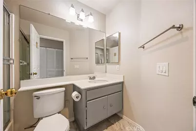 13144 Sycamore Village, Norwalk, CA 90650 - Photo 37