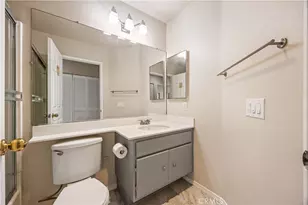 13144 Sycamore Village Dr, Norwalk, CA 90650 - Photo 37