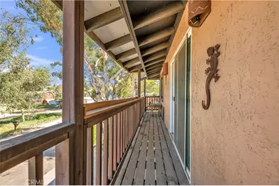 16359 Stevens Street, Lake Elsinore, CA 92530 - Photo 21