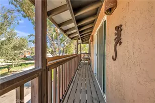 16359 Stevens Ave, Lake Elsinore, CA 92530 - Photo 21